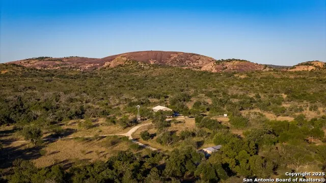 7702 ranch road 965 Llano, TX 78643